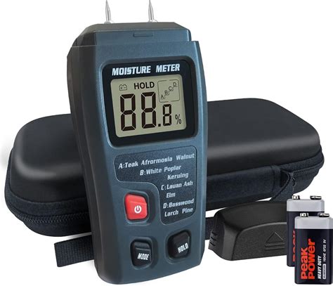 High Frequency wood moisture meter services|what is a wood moisture meter.